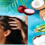 भारत के अलग-अलग राज्यों के पारंपरिक हेयर केयर टिप्स: लंबे और घने बालों का राज