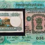 अजमेर में 5 रुपये के नोट के नाम पर 3.66 लाख की साइबर ठगी, महिला फंसी जाल में