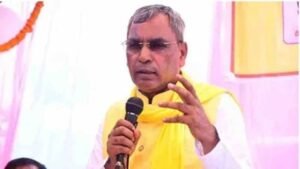महंगाई पर ओम प्रकाश राजभर का बयान वायरल! बोले- हर गांव में बढ़ीं गाड़ियां, सोशल मीडिया पर मचा बवाल
