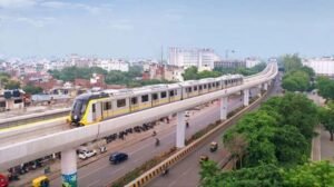 MP Metro में बर्थडे और प्री-वेडिंग पार्टी की सुविधा, कम खर्च में मनाएं जश्न; बुकिंग नियम जानें