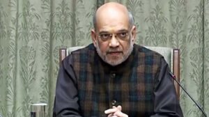 बंगाल में बीजेपी का सीएम कौन? अमित शाह के क्राइटेरिया में कौन-कौन बने फिट