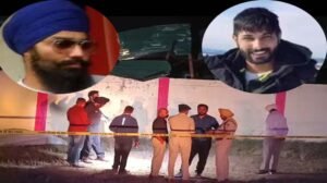 पंजाब में जालंधर-अमृतसर धमाके: खालिस्तानी और ISI की साजिश पर एजेंसियों की जांच