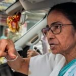 ममता का ‘No इस्तीफा’ स्टंट, राहत की लाइफलाइन सिर्फ कल तक