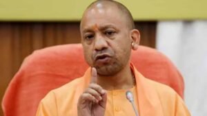 CM युवा उद्यमी योजना में बड़ा बदलाव, ट्रेनिंग के बाद ही मिलेगा लोन