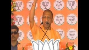 बंगाल-असम चुनाव नतीजों से यूपी की राजनीति में हलचल, भाजपा को मनोवैज्ञानिक बढ़त