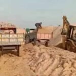 झारखंड बालू खनन : कई घाटों को मंजूरी, आपूर्ति सामान्य करने की प्रक्रिया तेज