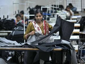 बिहार में MSME नीति से छोटे उद्योगों को मिलेगा बड़ा सहारा, रोजगार के नए अवसर