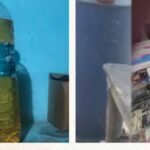 वेस्ट यूपी में डीजल-पेट्रोल तस्करी का बड़ा खुलासा, 23 रुपये तक प्रति लीटर मुनाफा