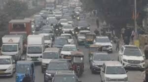 यूपी में एटीएस नियम बदले जाएंगे, खत्म होगा जिलेवार सीमा बैरियर