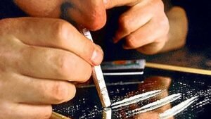 झारखंड में नशे का जाल: युवाओं को ब्राउन शुगर की गिरफ्त में धकेल रहा नेटवर्क