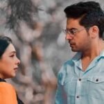 ‘अनुपमा’ में बड़ा ड्रामा: कैफे विवाद के बीच भावुक हुई अनुपमा और टूटा दर्द