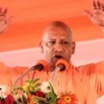 यूपी देश का ग्रोथ इंजन: महराजगंज में सीएम योगी का विकास और विपक्ष पर हमला
