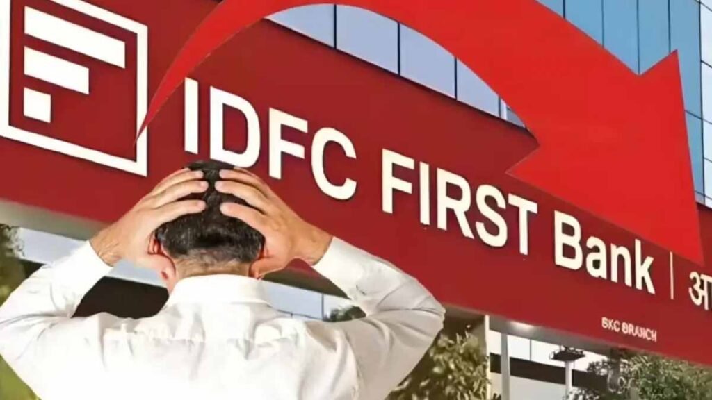 हरियाणा का 590 करोड़ बैंक घोटाला: 5 IAS अफसरों पर CBI का शिकंजा