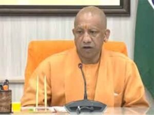 यूपी में आयुष्मान योजना के तहत 200 निजी अस्पतालों पर बड़ी कार्रवाई, 100 का रजिस्ट्रेशन निलंबित
