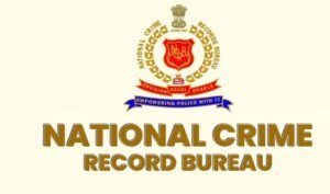 लगातार 4 साल महिलाओं के खिलाफ अपराधों में दिल्ली टॉप पर, NCRB डेटा ने फिर दिखाया आईना