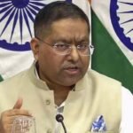 MEA के एक्शन से मची खलबली: अवैध बांग्लादेशियों को खदेड़ने का प्लान