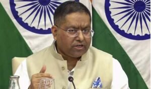 MEA के एक्शन से मची खलबली: अवैध बांग्लादेशियों को खदेड़ने का प्लान