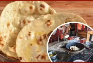 पटना में कमर्शियल गैस संकट से होटल–ढाबों पर संकट गहराया