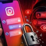 Instagram DM से एंड-टू-एंड एन्क्रिप्शन हटने का दावा, प्राइवेसी पर उठे सवाल