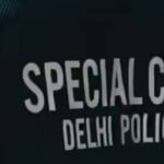 स्पेशल स्टाफ की कार्रवाई में दो आरोपी घायल, हथियार बरामद
