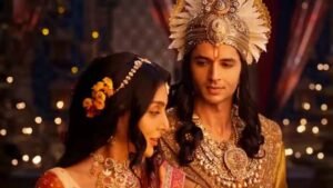 कृष्णावतारम पार्ट 1 की लिमिटेड रिलीज से मजबूत शुरुआत, दर्शकों से मिल रहा अच्छा रिस्पॉन्स