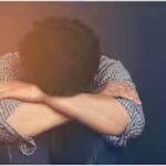 कोटा में NEET छात्र ने किया आत्महत्या का प्रयास, 50 गोलियां खाकर गंभीर हालत में भर्ती