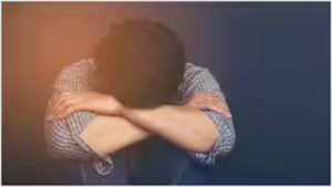 कोटा में NEET छात्र ने किया आत्महत्या का प्रयास, 50 गोलियां खाकर गंभीर हालत में भर्ती