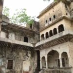 नीमूचाणा नरसंहार: राजस्थान का ‘दूसरा जलियांवाला बाग’, जहां 250 से ज्यादा किसान हुए शहीद
