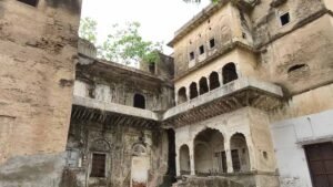 नीमूचाणा नरसंहार: राजस्थान का ‘दूसरा जलियांवाला बाग’, जहां 250 से ज्यादा किसान हुए शहीद