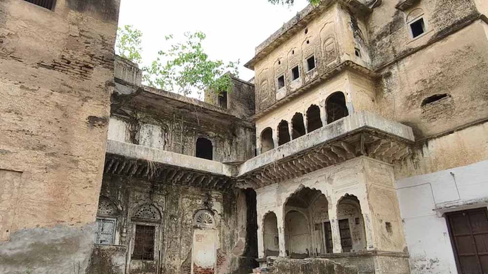 नीमूचाणा नरसंहार: राजस्थान का ‘दूसरा जलियांवाला बाग’, जहां 250 से ज्यादा किसान हुए शहीद