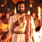 रितेश देशमुख की ‘राजा शिवाजी’ ने पहले ही दिन बॉक्स ऑफिस पर मचाया धमाका