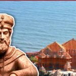 सोमनाथ मंदिर पर महमूद गजनवी का हमला और ऐतिहासिक विनाश की कहानी