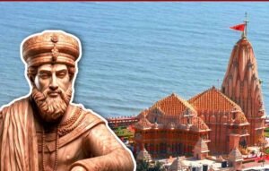 सोमनाथ मंदिर पर महमूद गजनवी का हमला और ऐतिहासिक विनाश की कहानी