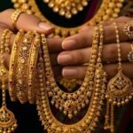किन राशियों के लिए सोना पहनना होता है शुभ? ज्योतिष शास्त्र में जानें पूरा असर