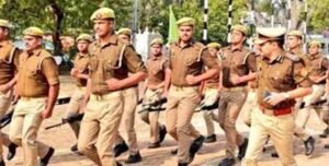 होमगार्ड भर्ती घोटाले में बड़ा खुलासा: रिकॉर्ड में हेराफेरी कर दोबारा नामांकन का आरोप