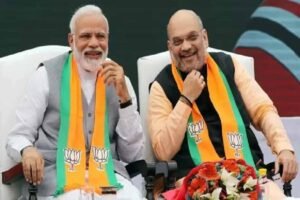 पटना में बड़ा सियासी कार्यक्रम,7 मई को गांधी मैदान में मंत्रिमंडल विस्तार