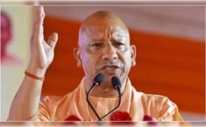 5 मई को शिक्षामित्रों को बड़ा सम्मान, गोरखपुर से सीएम योगी करेंगे शुभारंभ