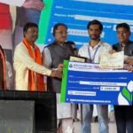 बस्तर का वेस्ट-अब बनेगा बेस्ट, छिंद के बीजों से तैयार होगी कैफीन मुक्त हर्बल कॉफी, अब बनेगी बस्तर की नई पहचान