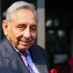 राहुल गांधी के नेतृत्व में मणिशंकर अय्यर का हमला, कांग्रेस के विजय समर्थन को बताया ‘घटिया और भयानक’