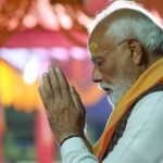 पीएम मोदी का लेख: ‘सोमनाथ और भारत की अदम्य आत्मशक्ति’, मंदिर के लोकार्पण की 75वीं वर्षगांठ पर