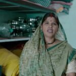 चूल्हे-चौके से बिजनेस तक गायत्री समूह की 12 महिलाओं ने टेंट हाउस के जरिए लिखी सफलता की नई दास्तां