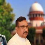 प्रदेश मंत्री विजय शाह की मुश्किलें बढ़ीं, सुप्रीम कोर्ट ने कड़ा आदेश जारी किया: ‘अब पालन करें’