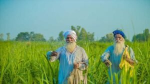 पंजाब के लिए राहत: एक साल में आत्महत्या के मामले 21% घटे, 2015 के बाद सबसे कम