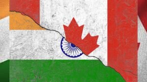 कनाडा ने भारतीयों को दी बड़ी राहत: परमिट खत्म होने पर अब भारत लौटना नहीं पड़ेगा, 90 दिन तक रह सकते हैं कानूनी तौर पर