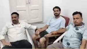 मरीजों की बीमारी पर ‘कमीशनखोरी’ का इलाज!