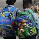 जबलपुर में स्कूल बैग के वजन पर सख्ती, DPI ने कलेक्टर-डीईओ को दिए सख्त निर्देश