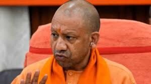 यूपी सीएम युवा उद्यमी विकास योजना में बड़ा बदलाव, अब 30 घंटे ट्रेनिंग के बाद ही मिलेगा लोन