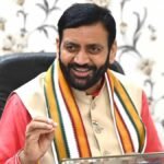 हरियाणा में इंडस्ट्रियल पॉलिसी में बड़ा बदलाव, निवेशकों को मिलेगी राहत