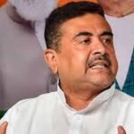 पश्चिम बंगाल में अवैध प्रवासियों पर सख्ती, ‘होल्डिंग सेंटर’ बनाने के निर्देश जारी