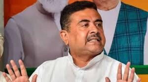 पश्चिम बंगाल में अवैध प्रवासियों पर सख्ती, ‘होल्डिंग सेंटर’ बनाने के निर्देश जारी